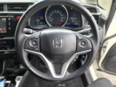2014 Honda Fit Hybrid L-Package image 304123