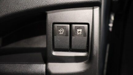 2013 Nissan Lafesta Highway Star G image 304345