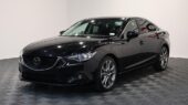2014 Mazda Atenza 25S L-Package image 305064