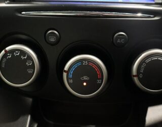 2013 Mazda Demio 13S NZ Radio, Reverse Camera image 303555