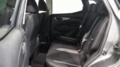 2020 Nissan Qashqai ST 2.0P/CVT image 307209