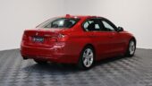 2014 Bmw 320i Sports image 306083