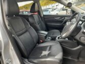 2015 Nissan X-trail 20X Emergency Brake Package 4WD image 303974