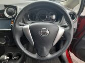 2014 Nissan Note Aero Style V + Safety image 304101