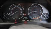 2014 Bmw 320i Sports image 306092