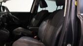 2013 Nissan Lafesta Highway Star G image 304342