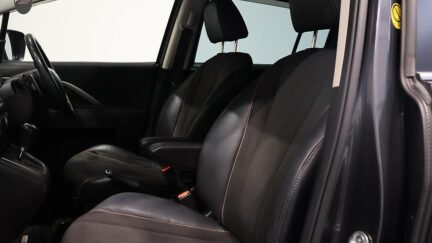 2013 Nissan Lafesta Highway Star G image 304342