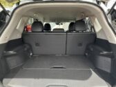 2015 Nissan X-trail 20X Emergency Brake Package 4WD image 303970