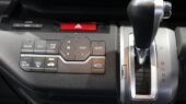 2012 Honda Step Wagon Spada Z image 306669