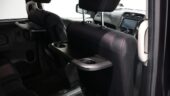 2012 Nissan Serena Highway Star image 303794