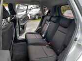 2015 Honda Fit Hybrid F Package image 304146