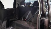 2014 Toyota Spade F Jack Low KMS image 306030