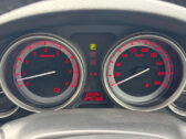 2012 Mazda Atenza image 307735