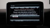 2013 Mercedes-benz A 180 Low KMs image 307298