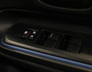 2014 Toyota Aqua S Model, Push Start image 308080