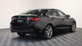 2014 Mazda Atenza 25S L-Package image 305066