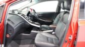 2015 Toyota Sai G Model, Cruise Control, TRD Wheels – Modelista Bodykit image 304323