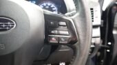 2012 Subaru Outback 2.5i Eyesight S-pkg 4WD Adaptive Cruise Control image 305718