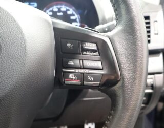 2012 Subaru Outback 2.5i Eyesight S-pkg 4WD Adaptive Cruise Control image 305718