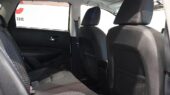 2007 Nissan Dualis 20G 5 Seater image 304879