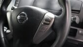 2012 Nissan Serena Highway Star image 303797