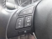 2013 Mazda Atenza 25S Leather-PKG LOW KMS image 303996