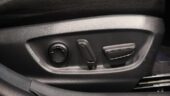 2017 Toyota Camry G Model Hybrid, Reverse Camera, Cruise Control image 303596