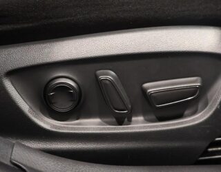 2017 Toyota Camry G Model Hybrid, Reverse Camera, Cruise Control image 303596
