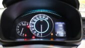 2016 Suzuki Ignis Hybrid MZ image 306436
