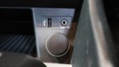 2015 Bmw X1 S Drive 20i M-sports image 304840