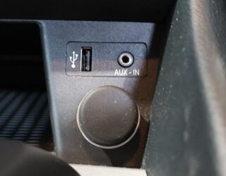 2015 Bmw X1 S Drive 20i M-sports image 304840