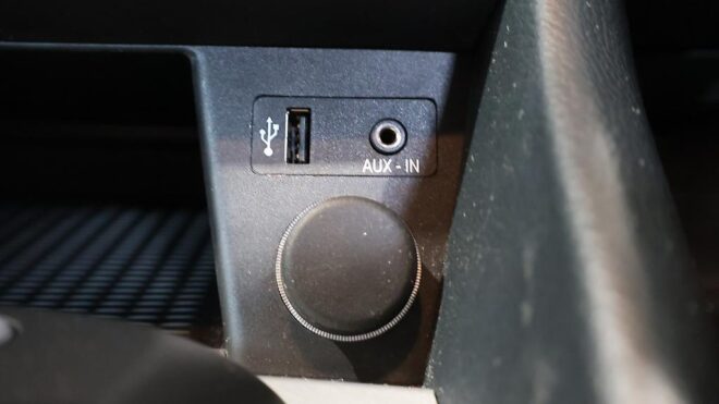 2015 Bmw X1 S Drive 20i M-sports image 304840