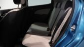 2013 Mazda Demio 13S NZ Radio, Reverse Camera image 303547