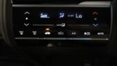 2014 Honda Fit Hybrid L Package image 306457