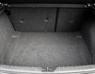 2013 Bmw 116i 116i Style Package, Parking sensors, I stop image 317082