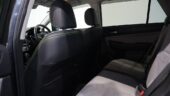 2017 Subaru Outback X-Advance 4WD image 304696