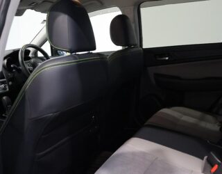 2017 Subaru Outback X-Advance 4WD image 304696