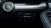 2015 Subaru Legacy B4 Limited AWD Eyesight, Leather PKG image 306259