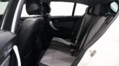 2012 Bmw 116i Factory alloy wheels image 305053