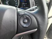 2014 Honda Fit Hybrid L-Package image 304127