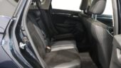 2016 Honda Shuttle Hybrid Style Edition image 306928