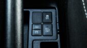 2018 Toyota Vitz Hybrid F Safety Edition image 305418