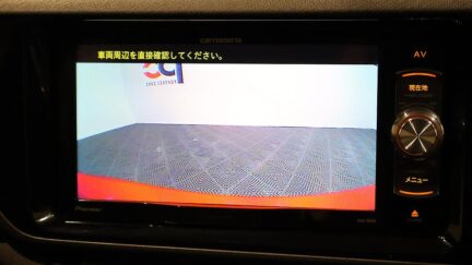 2015 Toyota Aqua  Model, Push Button Start, Reverse Camera image 305762