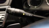 2012 Mercedes-benz E350 AMG BLUE TECH image 303678