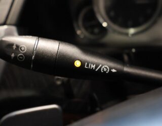 2012 Mercedes-benz E350 AMG BLUE TECH image 303678