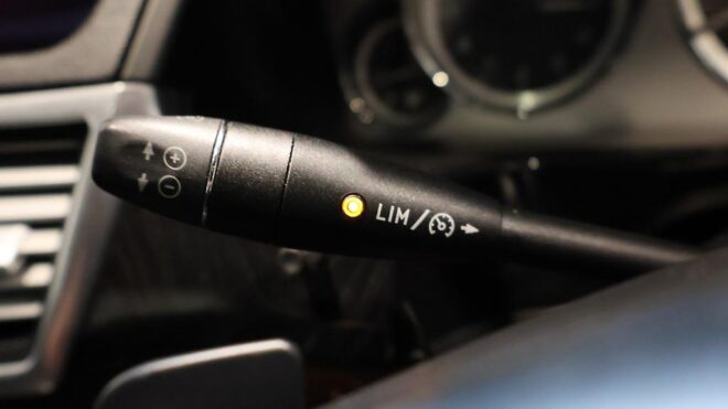 2012 Mercedes-benz E350 AMG BLUE TECH image 303678