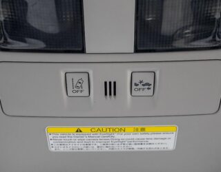 2013 Subaru Xv XV Hybrid 2.0i-L Eyesight AWD image 315577