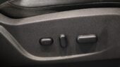 2015 Ford Kuga TITANIUM AWD PETROL image 306155