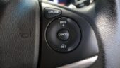 2015 Honda Shuttle Hybrid Z Model image 303758