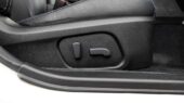 2013 Subaru Impreza Sport 2.0i-S AWD, Reverse Camera image 304279